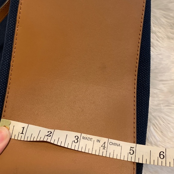 MICHAEL KORS TOE BAG - Picture 11 of 11